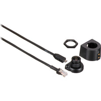 VIVOTEK CU9183-HF Covert HDoC Camera