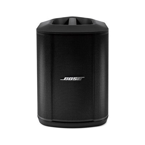 Bose 869583-1110 S1 Pro+ Wireless PA System with Bluetooth