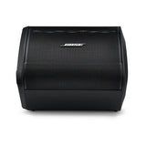 Bose 869583-1110 S1 Pro+ Wireless PA System with Bluetooth