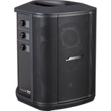 Bose 869583-1110 S1 Pro+ Wireless PA System with Bluetooth