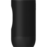 Sonos Move 2 (Black) MOVE2US1BLK