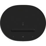 Sonos Move 2 (Black) MOVE2US1BLK