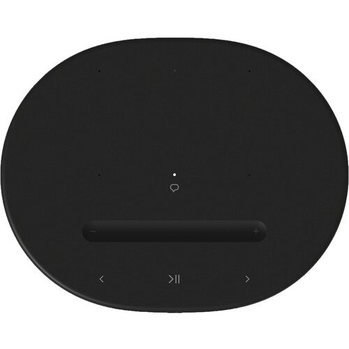 Sonos Move 2 (Black) MOVE2US1BLK