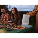 Sonos Move 2 (White) MOVE2US1