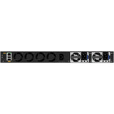 NETGEAR M4350-48G4XF 48-Port Gigabit PoE+ Compliant Managed AV Network Switch