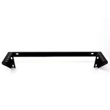 Dynacom 2016-WBV175 Surface Mounting Box, Wall Mount Bracket Vertical 1Ru