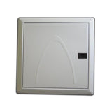 Dynacom 800-F14-D Surface Mounting Box, 14" Cabinet Door