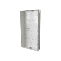 Dynacom 800-F28-B 28" Media Center Cabinet Body