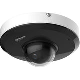Dahua Technology Lite Series 1A404DBNR 4MP Outdoor PTZ Network Dome Camera with 2.8-12mm Lens & 4x Optical Zoom