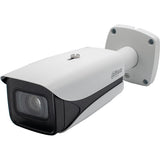 Dahua Technology AcuPick N85FB6Z4 8MP Outdoor Network ePoE Bullet Camera with Night Vision