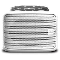 Wet Sounds VS-69 PRO-W Venue Series 6x9 inch HLCD Outdoor Speaker White
