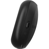 Sonos Ace ACEG1US1BLK Wireless Noise-Canceling Over-Ear Headphones (Black)