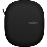 Sonos Ace ACEG1US1BLK Wireless Noise-Canceling Over-Ear Headphones (Black)