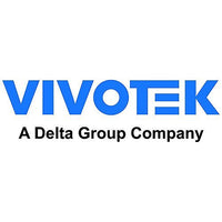 VIVOTEK VC9101-CU9183-H Covert HDoC Camera