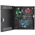 Alarm.com ADC-AC-X1100-2PSE HID Aero X1100 Two-Door Controller & Power Kit