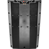 JBL HPD9310 Two-Way Passive High Power Cinema Surround Loudspeaker