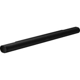 Sonos Arc Ultra ARCG2US1BLK Soundbar (Black)