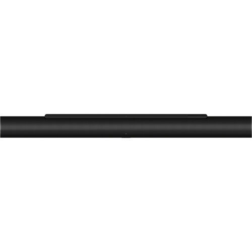 Sonos Arc Ultra ARCG2US1BLK Soundbar (Black)