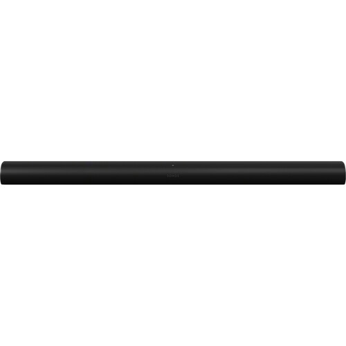 Sonos Arc Ultra ARCG2US1BLK Soundbar (Black)