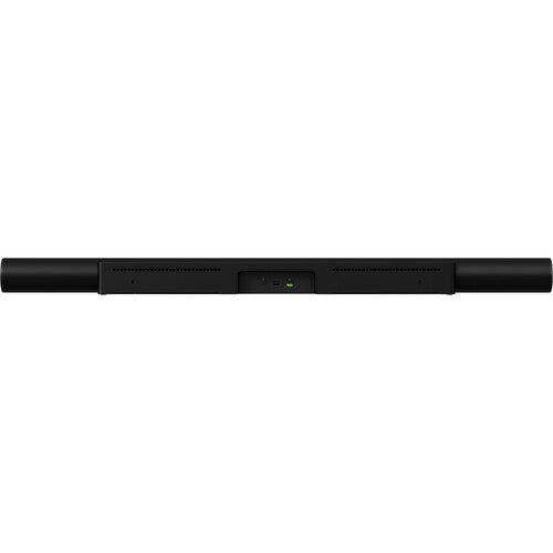 Sonos Arc Ultra ARCG2US1BLK Soundbar (Black)