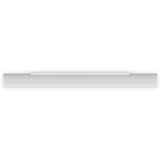 Sonos Arc Ultra ARCG2US1 Soundbar (White)