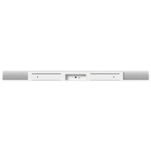 Sonos Arc Ultra ARCG2US1 Soundbar (White)