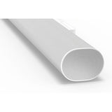 Sonos Arc Ultra ARCG2US1 Soundbar (White)