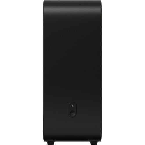 Sonos Sub 4 SUBG4US1BLK Wireless Subwoofer (Black)