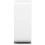 Sonos Sub 4 SUBG4US1 Wireless Subwoofer (White)