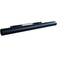 Sanus WSSAWM1-B2 Sonos Arc Soundbar Wall Mount