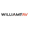 Williams AV Large Area FM Assistive Listening Systems (FM 457)