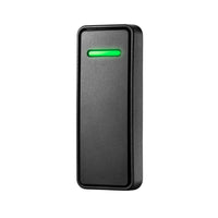 Linear NBT125-W Access Control Reader