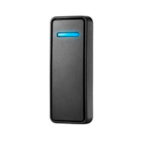 Linear BT135-W Bluetooth and 13.56 MHz Smart Reader