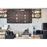 Newline Interactive STV-9824-PLUS STV+ Series 98" UHD 4K Commercial Monitor, Built-in Wi-Fi, 3.5mm Bezel