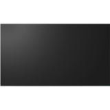 Newline Interactive STV-9824-PLUS STV+ Series 98" UHD 4K Commercial Monitor, Built-in Wi-Fi, 3.5mm Bezel