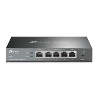 TP-Link TL-ER605 Omada Gigabit Multi-WAN VPN Router