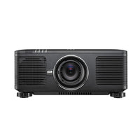 Vivitek DK10000Z-BK 4K Laser Projector
