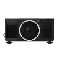 Vivitek DU9800Z-BK Large Venue Laser Projector