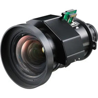 Vivitek 3797805500-SVK Ultra Short Zoom Lens for DU9000