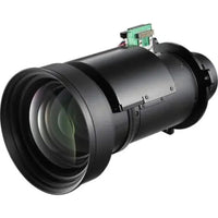 Vivitek 3797859900-SVK Motorized Wide Throw Lens