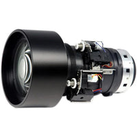 Vivitek 3797745200-SVK Short Zoom Lens