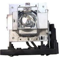 Vivitek 5811116635-SU Replacement Projector Lamp