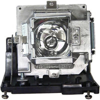 Vivitek 5811116713-SU Replacement Projector Lamp