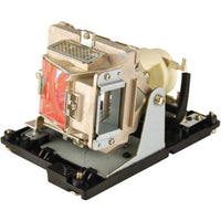 Vivitek 5811116781-SVV 230W Replacement Projector Lamp