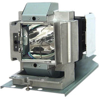 Vivitek 5811118715-SVV Replacement Projector Lamp