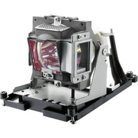 Vivitek 5811100784-SU 230W Replacement Projector Lamp