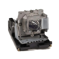 Vivitek 5811100686-S Replacement Lamp for D940VX D945VX