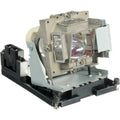 Vivitek 5811116617-SU Replacement Projector Lamp Module