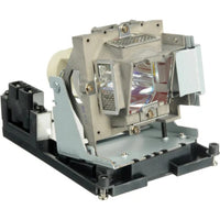 Vivitek 5811116617-SU Replacement Projector Lamp