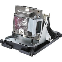 Vivitek 5811116206-SU 230W Replacement Projector Lamp